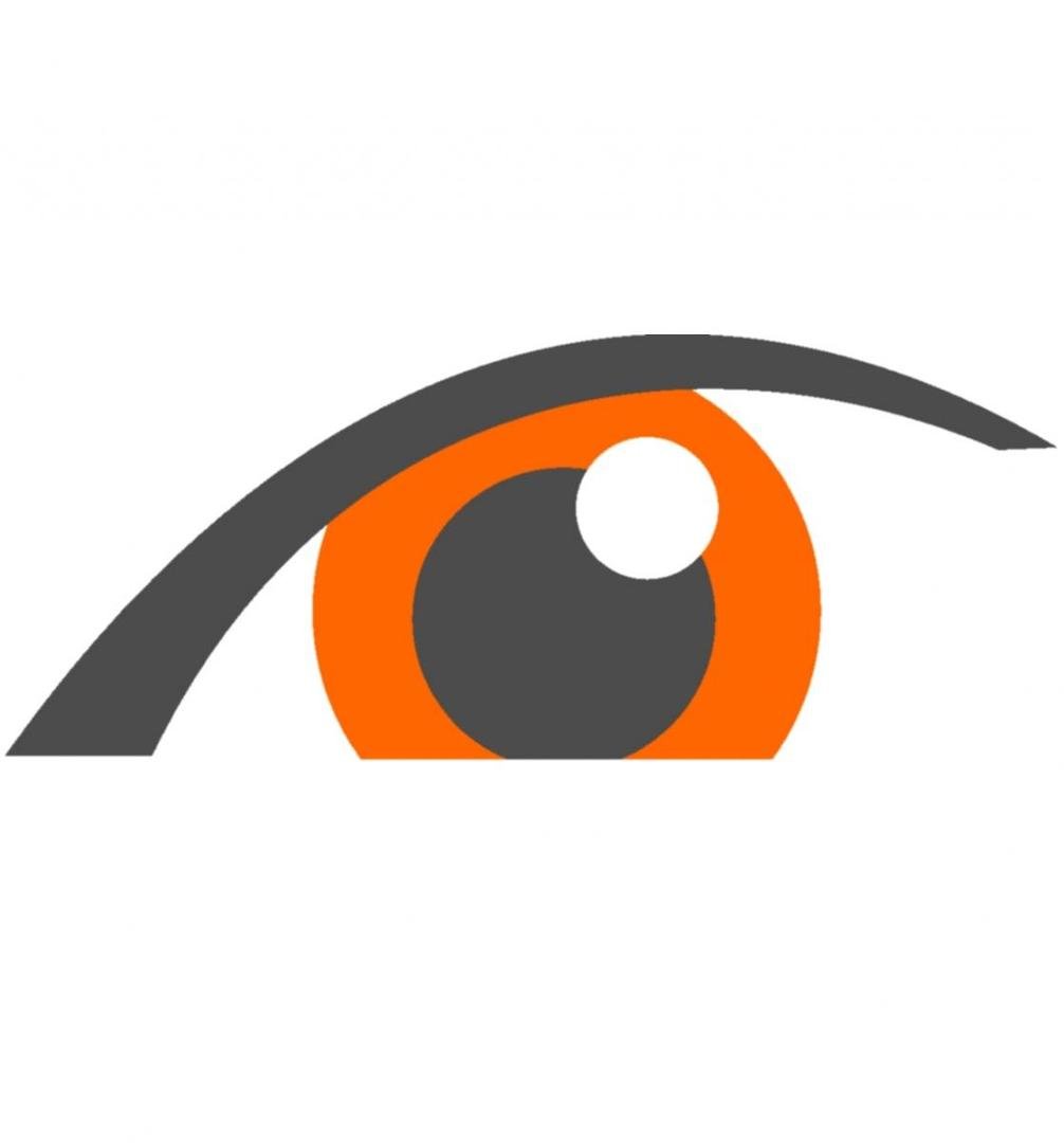 Augenoptik SehGewerk Logo
