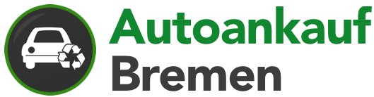 Autoankauf Bremen Logo
