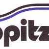 Autohaus Opitz Logo