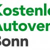 Autoverwertung Bonn Logo