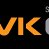 AVK EDV-Systemtechnik GmbH Logo
