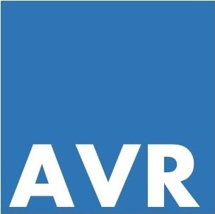 AVR-roennebeck Logo