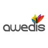 awedis Logo