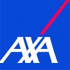 AXA Essen Logo