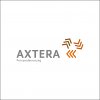 AXTERA GmbH Logo