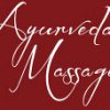 Ayurveda Massagen Landsberg Logo