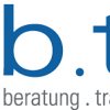 b.t.a - beratung.training.audits Logo