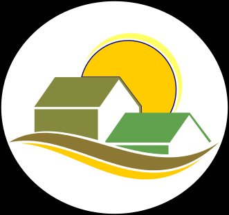 Baan Bamberg Ferienwohnung Logo