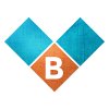 Bambach Webdesign Logo