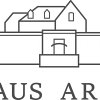 Bankhaus Arnstadt  Logo