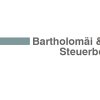 Bartholomäi & Graf Steuerberater Partnerschaft mbB Logo