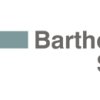 Bartholomäi & Graf Steuerberater Partnerschaft mbB Logo