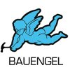 Bauengel UG Logo