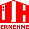 Bauunternehmen Kühn GmbH Logo