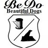 Beautiful Dogs Logo