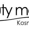 Beauty Mosaic Kosmetikstudio Logo