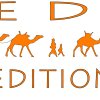 Bedu Expeditionen Logo
