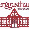 Berggasthaus Niedersachsen Logo