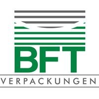 BFT Verpackungen GmbH  Logo