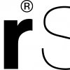 Biffar Studio Logo