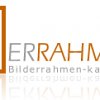 Bilderrahmen-kaufen.de Logo
