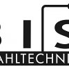 BIS Strahltechniken Logo