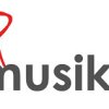 Blasmusik Shop Logo