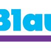 Blau Shop und Beratung Dresden Logo