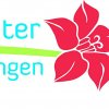 Blumen-Center-Frielingen Logo