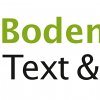 Bodenröder PR-Beratung Logo