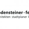 bodensteiner fest architekten stadtplaner bda Logo