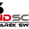 Brandschutz Service Swiatek Logo