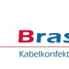 Brasacchio GmbH Kabelkonfektion Logo