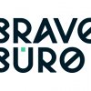 Bravo Büro Logo