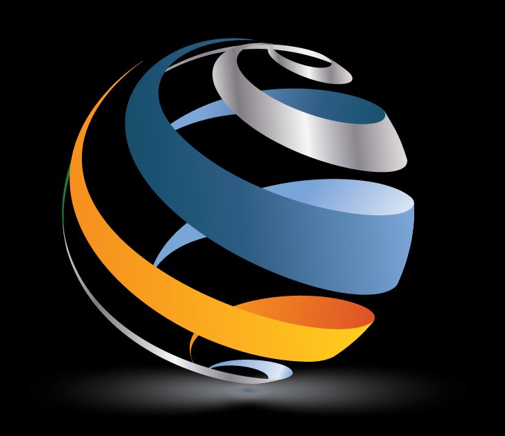Breitenbach Communications Logo