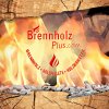 BrennholzPlus Logo