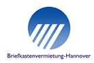 Briefkasten-Vermietung Hannover Logo