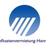 Briefkasten-Vermietung Hannover Logo