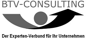 BTV-Consulting Logo