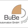 BuBe Automation GmbH Logo