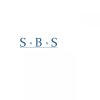 Buchhaltungsbüro Steffen B. Sachs Logo