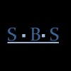 Buchhaltungsbüro Steffen B. Sachs Logo