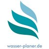 Büro für Wasserwirtschaft+Tiefbau Logo