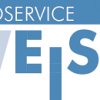 Büroservice Weis Logo