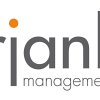 burjanko managementberatung Logo
