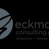 Business Coaching München | Dipl.-Psych. Johannes Eckmann Logo