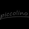 Cafe Piccolino Logo