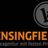 Cammu Werbeagenturen UG Logo