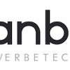 Canberry Werbeagentur Logo
