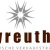 Carsten Beyreuther Verkaufstrainer Logo